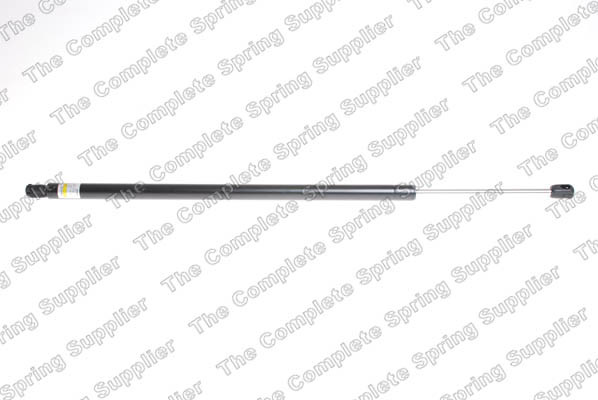 KILEN Gasfeder, Koffer-/Laderaum