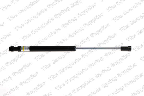 KILEN Gasfeder, Koffer-/Laderaum