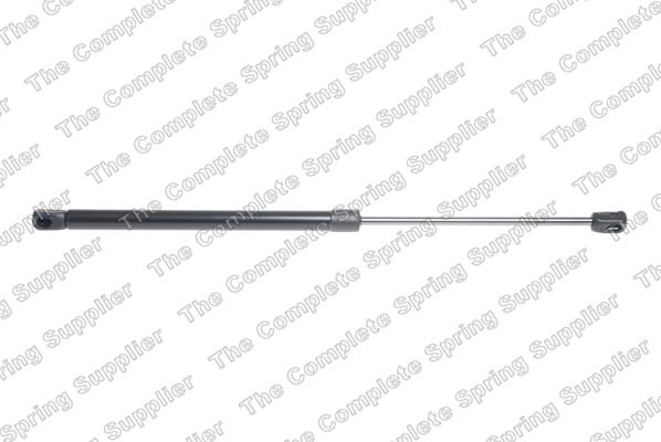 KILEN Gasfeder, Koffer-/Laderaum