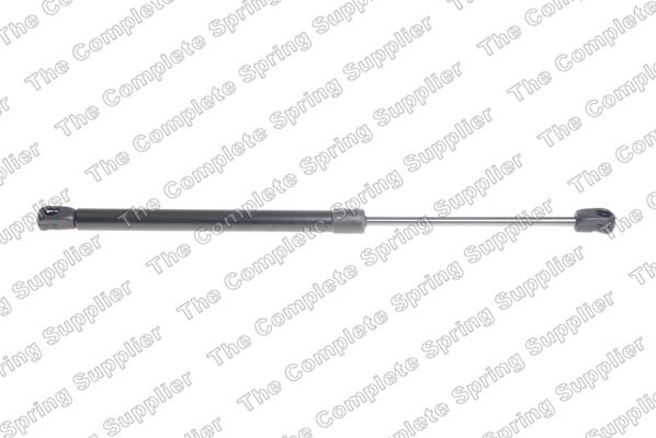 KILEN Gasfeder, Koffer-/Laderaum