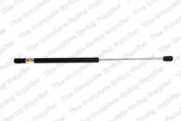 KILEN Gasfeder, Koffer-/Laderaum