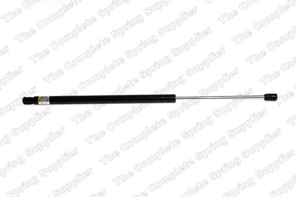 KILEN Gasfeder, Koffer-/Laderaum