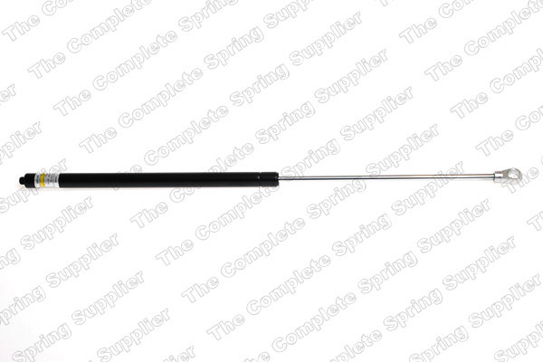 KILEN Gasfeder, Koffer-/Laderaum