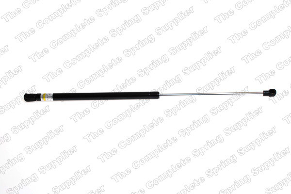 KILEN Gasfeder, Koffer-/Laderaum