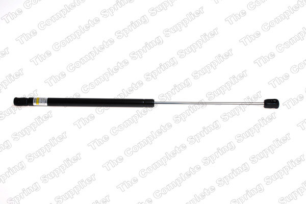 KILEN Gasfeder, Koffer-/Laderaum