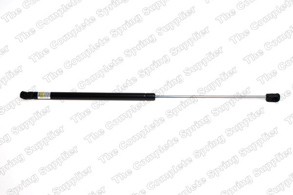 KILEN Gasfeder, Koffer-/Laderaum