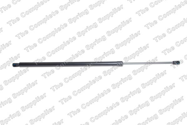 KILEN Gasfeder, Koffer-/Laderaum