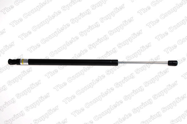 KILEN Gasfeder, Koffer-/Laderaum