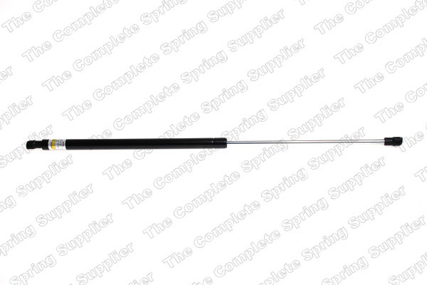 KILEN Gasfeder, Koffer-/Laderaum