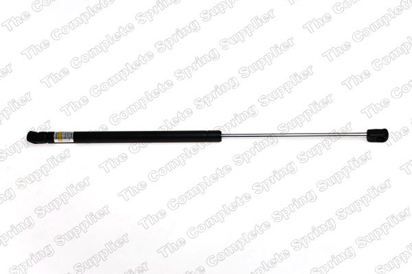 KILEN Gasfeder, Koffer-/Laderaum