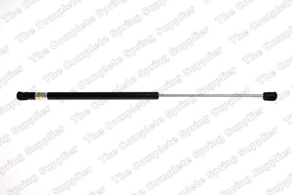 KILEN Gasfeder, Koffer-/Laderaum