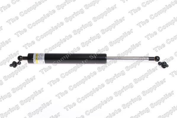 KILEN Gasfeder, Koffer-/Laderaum