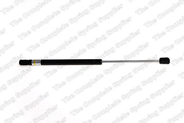 KILEN Gasfeder, Heckscheibe