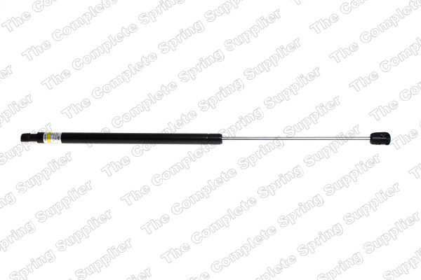 KILEN Gasfeder, Koffer-/Laderaum