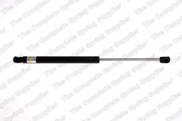 KILEN Gasfeder, Koffer-/Laderaum