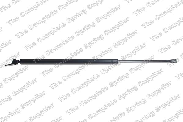 KILEN Gasfeder, Koffer-/Laderaum