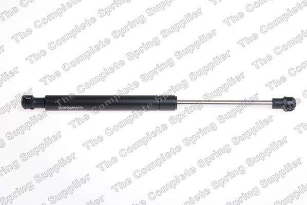 KILEN Gasfeder, Koffer-/Laderaum