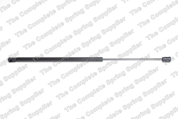 KILEN Gasfeder, Koffer-/Laderaum