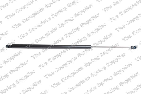 KILEN Gasfeder, Koffer-/Laderaum