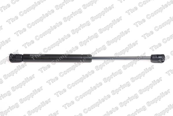 KILEN Gasfeder, Koffer-/Laderaum