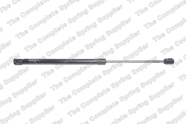 KILEN Gasfeder, Koffer-/Laderaum