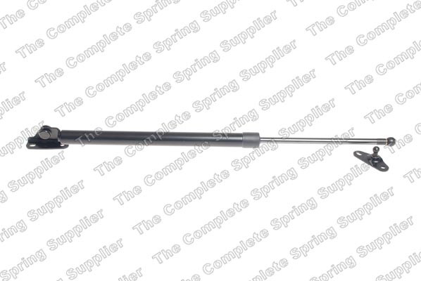 KILEN Gasfeder, Koffer-/Laderaum