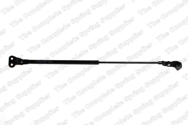 KILEN Gasfeder, Koffer-/Laderaum