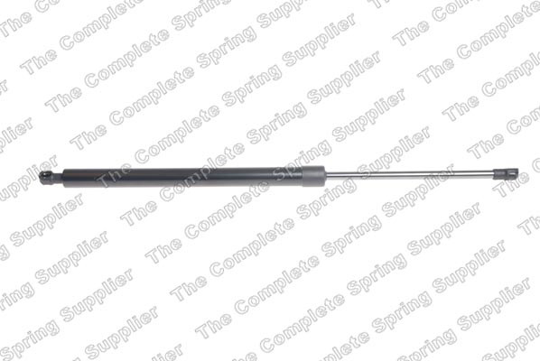 KILEN Gasfeder, Koffer-/Laderaum