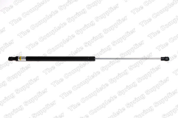 KILEN Gasfeder, Koffer-/Laderaum