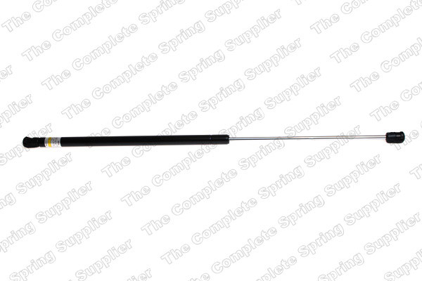 KILEN Gasfeder, Koffer-/Laderaum