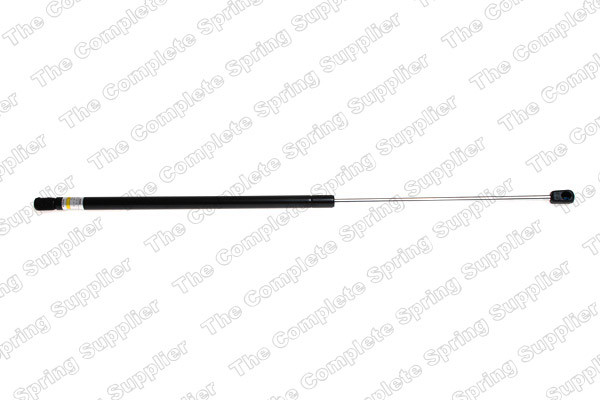 KILEN Gasfeder, Koffer-/Laderaum