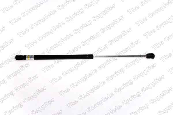 KILEN Gasfeder, Koffer-/Laderaum