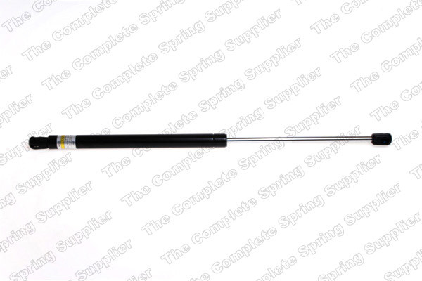 KILEN Gasfeder, Koffer-/Laderaum