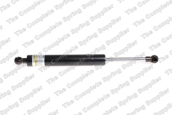 KILEN Gasfeder, Koffer-/Laderaum