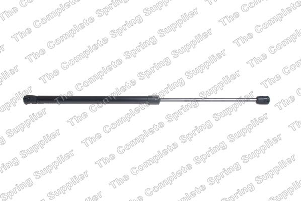 KILEN Gasfeder, Koffer-/Laderaum