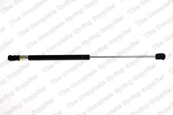 KILEN Gasfeder, Koffer-/Laderaum