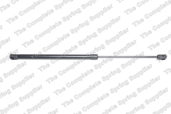 KILEN Gasfeder, Koffer-/Laderaum