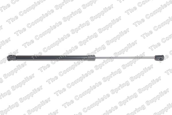 KILEN Gasfeder, Koffer-/Laderaum