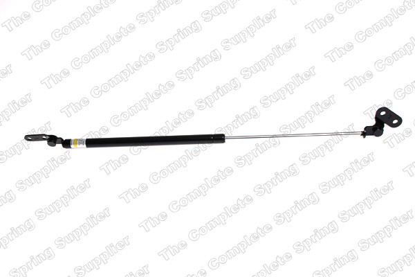 KILEN Gasfeder, Koffer-/Laderaum