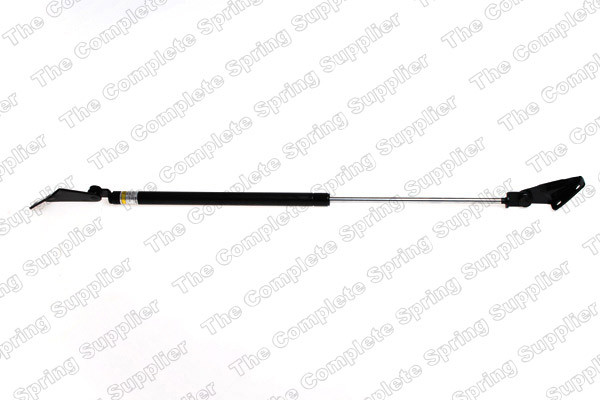 KILEN Gasfeder, Koffer-/Laderaum