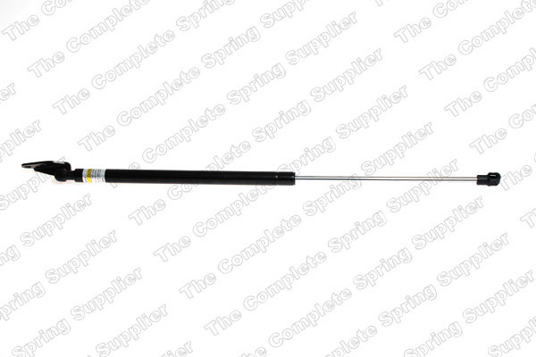 KILEN Gasfeder, Koffer-/Laderaum