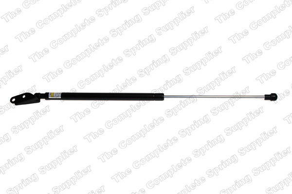 KILEN Gasfeder, Koffer-/Laderaum