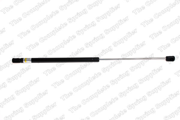 KILEN Gasfeder, Koffer-/Laderaum