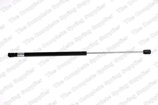 KILEN Gasfeder, Koffer-/Laderaum