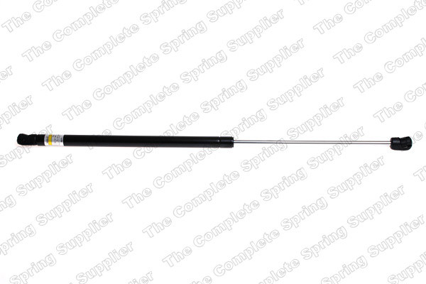 KILEN Gasfeder, Koffer-/Laderaum