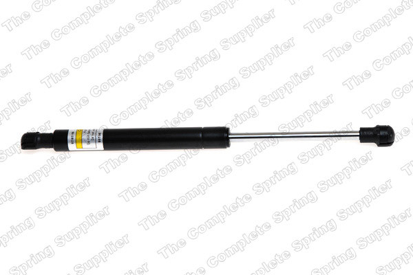 KILEN Gasfeder, Koffer-/Laderaum