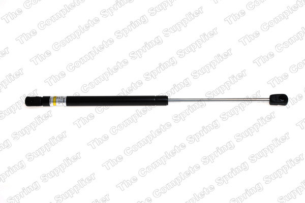 KILEN Gasfeder, Koffer-/Laderaum