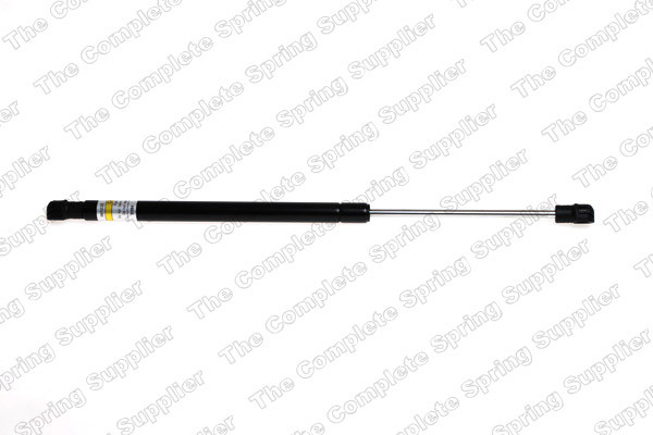 KILEN Gasfeder, Koffer-/Laderaum