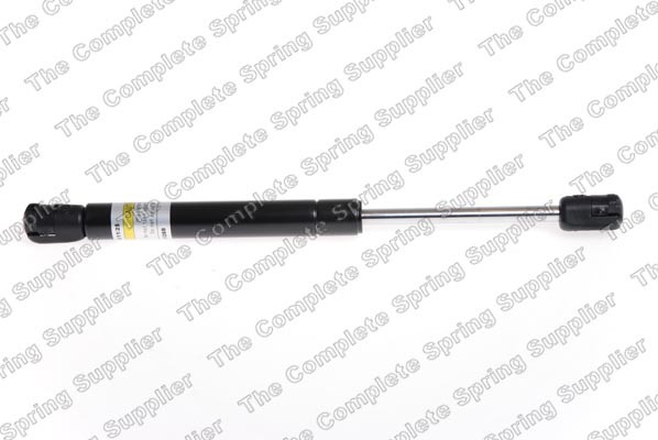 KILEN Gasfeder, Koffer-/Laderaum