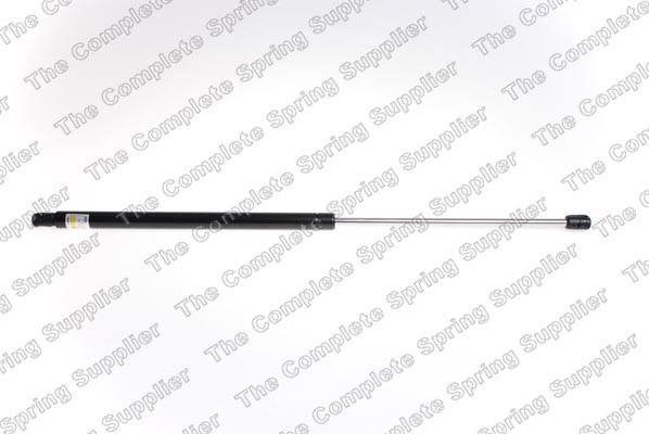 KILEN Gasfeder, Koffer-/Laderaum